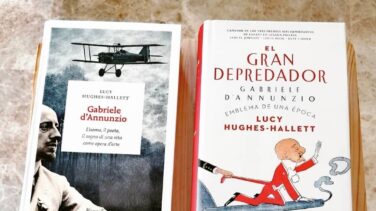 Palabras que arden. El poeta, el lenguaje y la violencia política