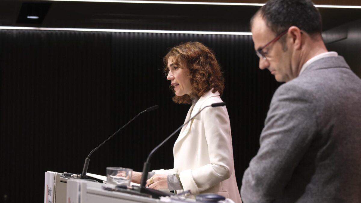 La Generalitat quiere introducir la "memoria democrática" en educación a partir de los 6 años
