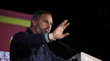 Vox exigirá entrar en todos los gobiernos autonómicos en los que sea imprescindible para el PP