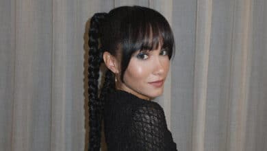 La nueva canción de Aitana, ¿sobre su relación con Yatra?: "Te besaba a escondidas"