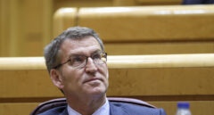 El PP roza los 140 escaños y saca 8 puntos al PSOE, según la última encuesta de Onda Cero