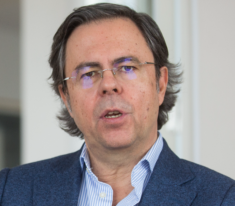 Con la ayuda de un asesor independiente: con cuánto dinero me puedo jubilar