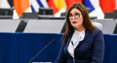 El Parlamento Europeo reprende a Argelia por el deterioro de los derechos humanos y el retroceso democrático
