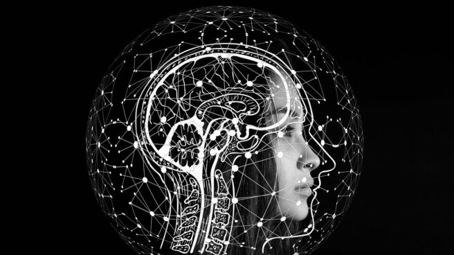 Inteligencia artificial Inteligencia artificial