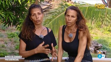 Patricia Donoso no fue la primera: estos concursantes también abandonaron 'Supervivientes'