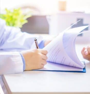 Los trabajadores que encadenan más de una baja laboral aumentan un 27% [...]