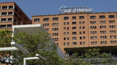 Un nuevo fármaco se muestra eficaz en el cáncer agresivo dentro del hígado