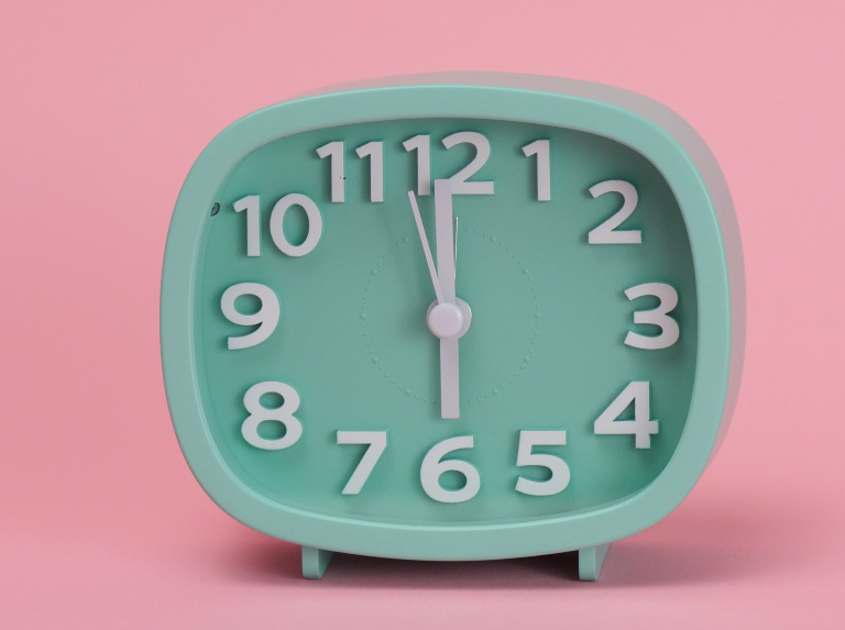 Este es el día en el que se cambia la hora en marzo 2023 en España: paso al horario de verano