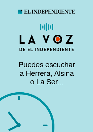 Publicidad
