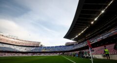 La Fiscalía denunciará al Barcelona por corrupción deportiva continuada por los pagos a Enríquez Negreira