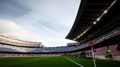La Fiscalía denunciará al Barcelona por corrupción deportiva continuada por los pagos a Enríquez Negreira