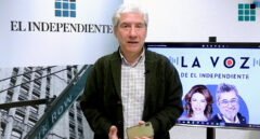 Escucha La Voz de El Independiente