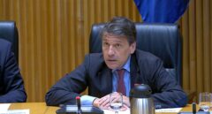 El jefe de psiquiatría del Gregorio Marañón alerta de aumentos de hasta el 1.000% de menores que "dicen ser trans"