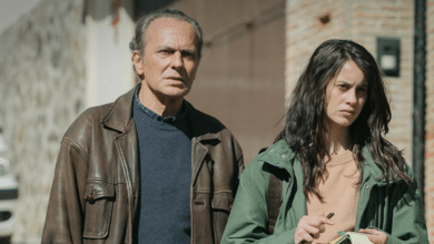 Del éxito de Javier Castillo a la nueva adaptación de Mikel Santiago: Netflix apuesta por el thriller español