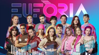 Los creadores de 'Operación Triunfo' demandan a TV3 por presunto plagio