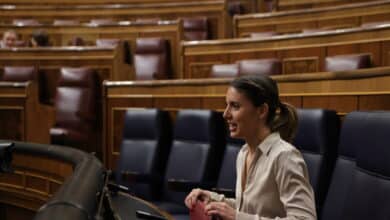 Gestación subrogada en España: rechazada por los partidos, pero apoyada por el 58,3% de los votantes