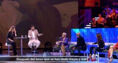 ¿Por qué este martes no hay 'El debate de La isla de las tentaciones'?