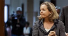 El Gobierno sale en tromba contra Feijóo por criticar la reforma de las pensiones en Bruselas
