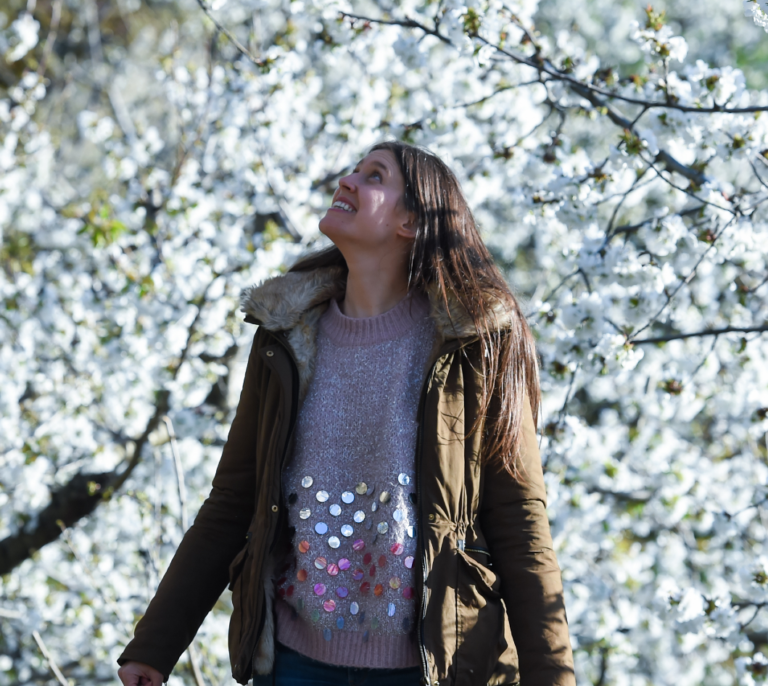 ¿Cuándo empieza la primavera 2023 en España? Fecha y hora exactas