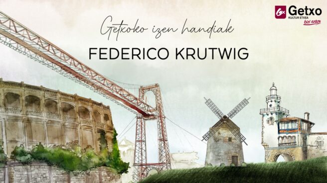 federico_krutwig_WEB