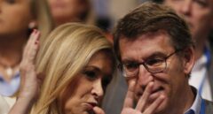 "Modernos" vs. "Concilio de Trento", el debate sobre la gestación subrogada que enfrentó al PP