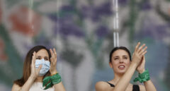 Podemos permite abortar y cambiar de sexo a los menores sin aval paterno, pero no ir a su Fiesta de Primavera