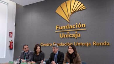Fundación Unicaja vota en contra de ratificar los nombramientos de Maite Costa e Isidoro Unda como consejeros