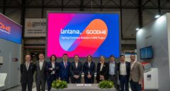 GoodWe instalará 164 inversores y 6 centros de transformación energética en la planta fotovoltaica de Prosalia Energy