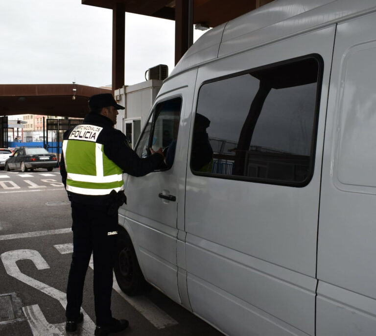 La prensa marroquí celebra las restricciones de las aduanas de Ceuta y Melilla como un paso en la soberanía marroquí de "las ciudades ocupadas"