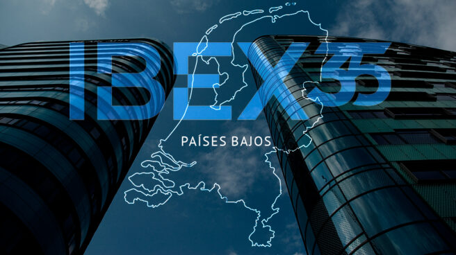 ibex35-paises-bajos