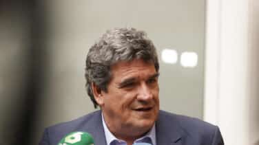 Las pensiones, en serio