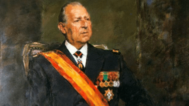 Tatuajes, peleas con Juan Carlos y la eterna lucha por el trono: recordamos a Juan de Borbón