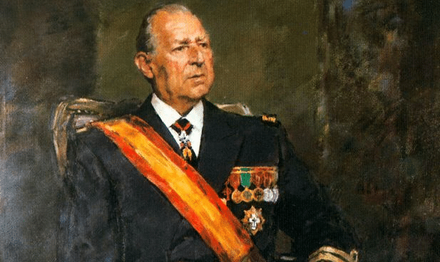 Juan de Borbón Juan de Borbón