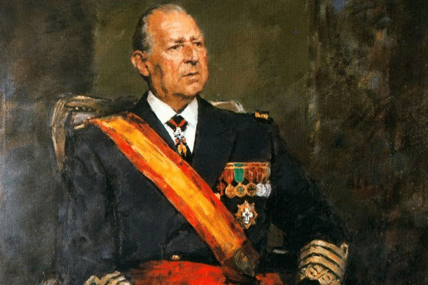 Juan de Borbón