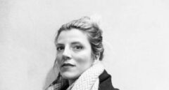 La escritora catalana Júlia Bacardit prohíbe por cláusula traducir su libro al castellano