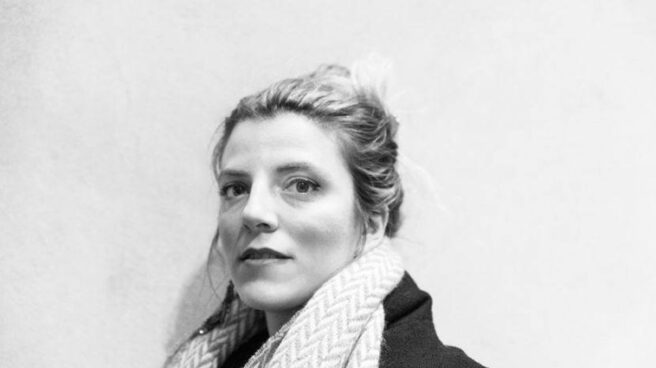 Júlia Bacardit Júlia Bacardit