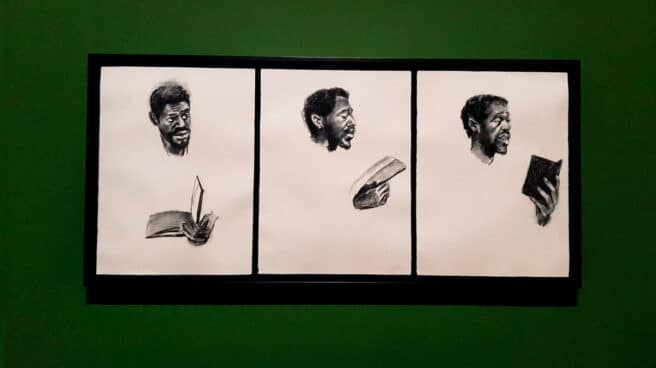 lynette-yiadom-boakye2