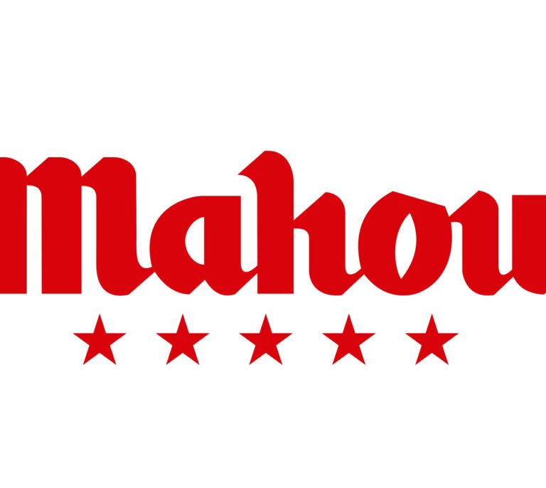 El engaño de la nevera con cerveza Mahou gratis por el Día del Padre