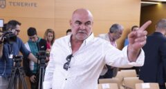 La jueza del 'caso Mediador' investiga "mulas financieras" que ocultaban el dinero de la trama