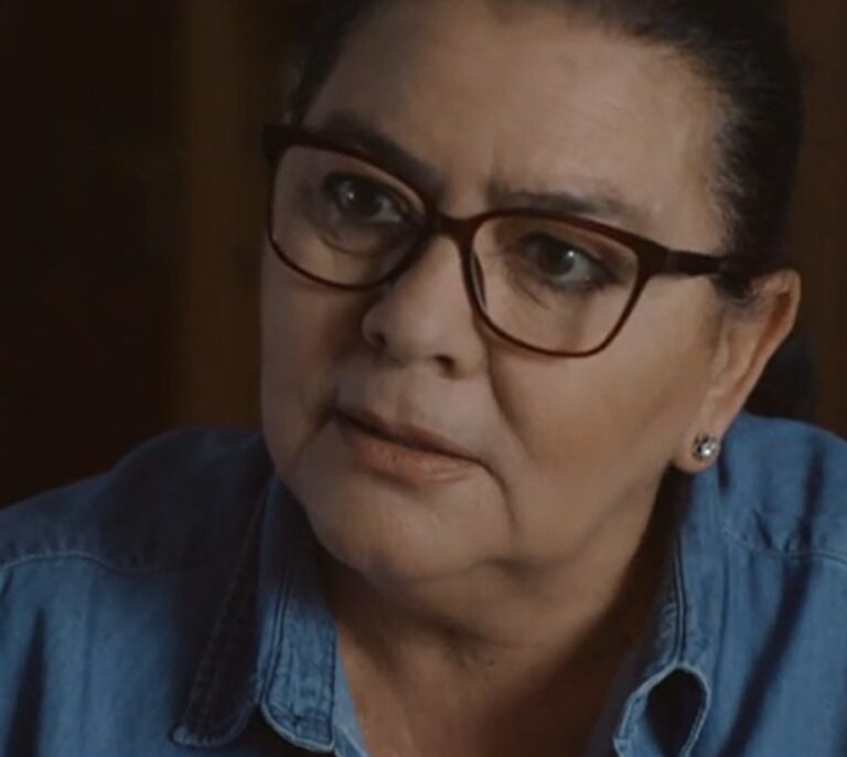 María del Monte: de su rechazo al PSOE a su misteriosa vida sentimental