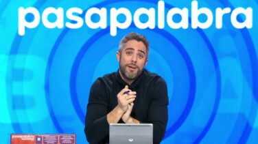 ¿A qué hora se podrá ver el ganador del mayor bote de la historia de Pasapalabra?