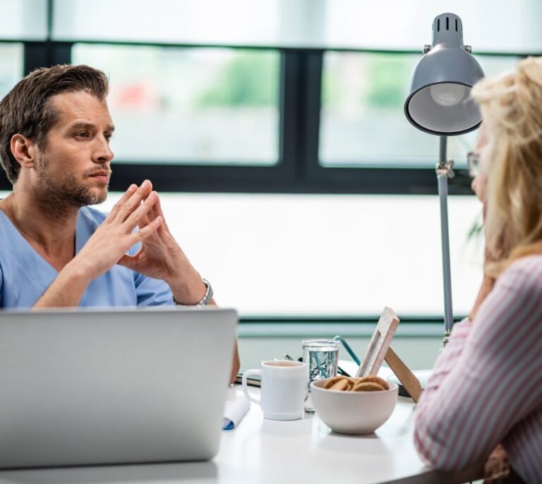 El 84% de los españoles considera que la medicina complementaria y convencional pueden utilizarse de manera conjunta