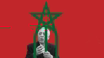 83 años, entre rejas y en huelga de hambre: el exministro de Marruecos de madre malagueña que España ha abandonado a su suerte