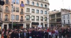 Badalona destapa la crisis: más de mil delitos cometidos por  menores inimputables en Cataluña en 2022