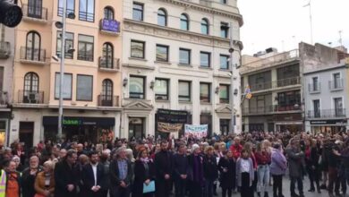 Agresiones sexuales entre menores: "Son niños que crecen sin límites"