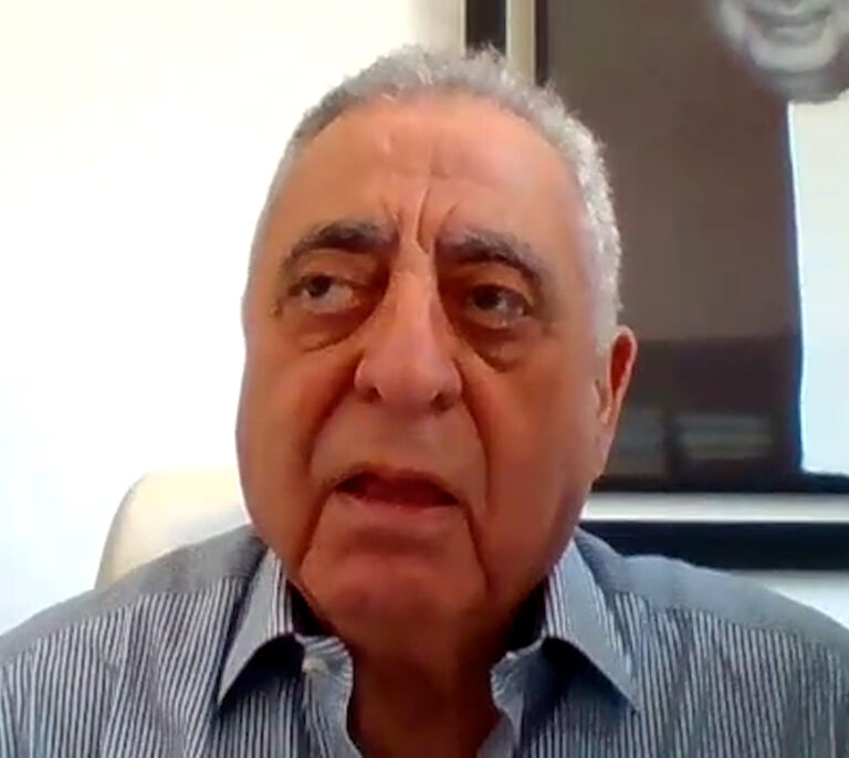 La ONU exige a Marruecos que proporcione atención médica al ex ministro encarcelado Ziane