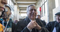 La justicia marroquí rechaza la excarcelación del ex ministro Ziane en plena campaña de Amnistía Internacional