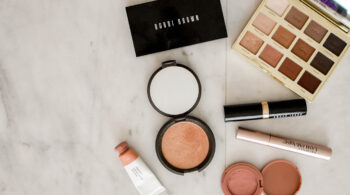 Novedades de belleza para esta primavera