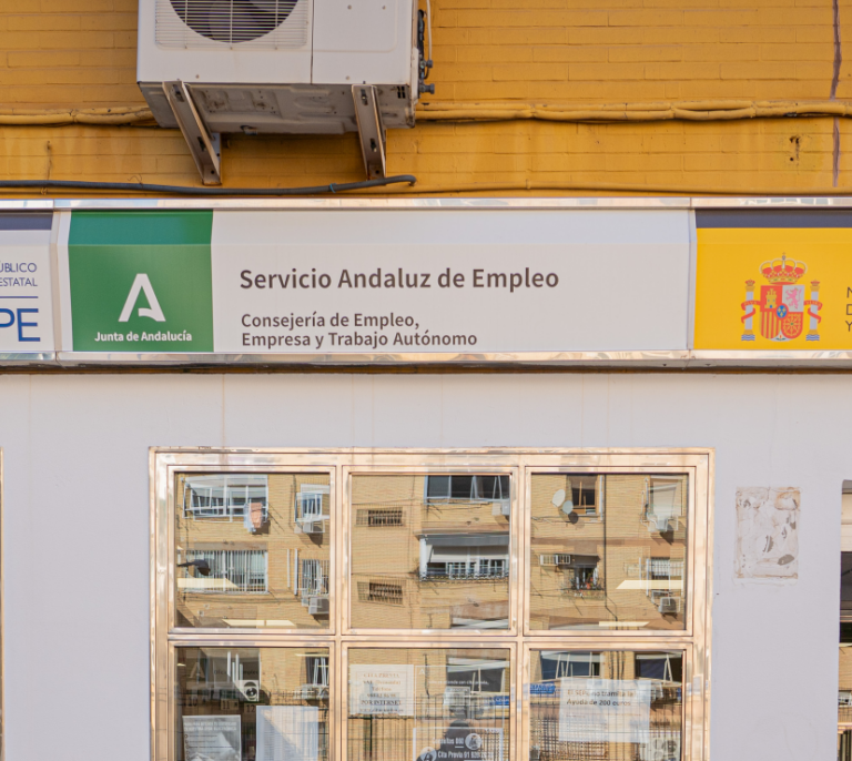 Ya puedes saber cuándo se cobra el paro en marzo 2023