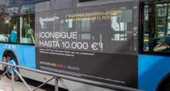 Conviértete en cazatalentos: recomendar a un amigo en Openbank tiene recompensa de hasta 10.000 euros
